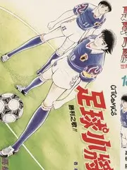 手作岛 生活纪实综艺全集